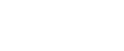TACT2